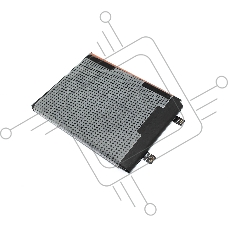 Аккумулятор (батарея) BP4J для Xiaomi Redmi Note 12 Pro Plus, Note 12 Pro+ Аккумулятор (батарея) BP4J для Xiaomi Redmi Note 12 Pro Plus, Note 12 Pro+