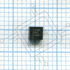 Микросхема Texas Instruments [TPS51200DRC]