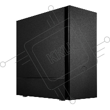 Персональный компьютер ПК NERPA LADOGA A552 TW (AMD Ryzen 5 5600/32GB 3200MHz/1000GB NVMe SSD/RTX 4060Ti 16GB/noOS/750W/1Y)