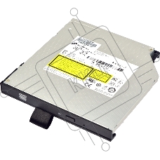 Оптический привод внутренний DVD ридер для ноутбука S14I S14I Removable Super Multi DVD for media bay
