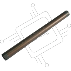 Тефлоновый вал Cet CET3024 (2FG20050/2GR94270) для Kyocera KM-3035/4035/5035/3050/4050/5050