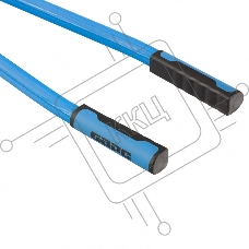 Болторез 1050 мм, 42