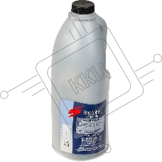 Тонер Static Control MPT9-1KG черный флакон 1000гр. для принтера HP LJ Pro PM401/ P2055/P3005/P3015