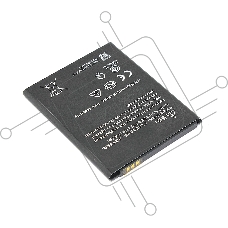Аккумуляторная батарея HQ510 для Nokia 2.2, Nokia 2.2 2019  3.85V / 2920mAh