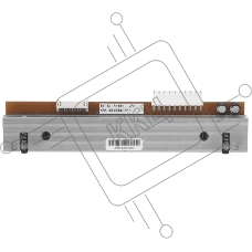 Термопечатающая голова iDPRT ASSY: iX6P PRINTHEAD 200DPI