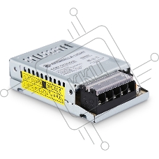 Блок питания 24V 24W 1A IP20 90-260V 79*48*22