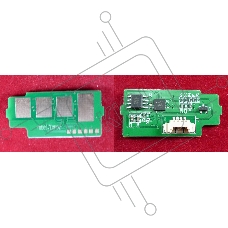 Чип ELP для Samsung SL-X7400GX/SL-X7500GX/SL-X7600GX (CLT-Y806S) Yellow 30K (Китай)