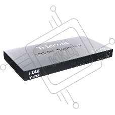 Разветвитель Telecom HDMI 1=>8 4k@30 HZ <TTS7010>