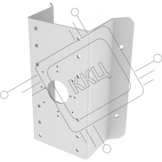 Кронштейн Hikvision DS-1276ZJ-SUS