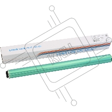 Барабан Cet CET101074 (DR311) для Konica Minolta Bizhub C220/221/224