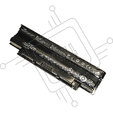 Аккумуляторная батарея для ноутбука Dell Inspiron N5110 N4110 N5010R N5030 N7010 48Wh