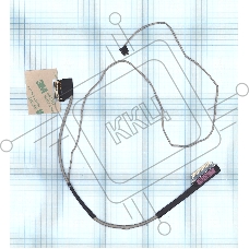 Шлейф матрицы для ноутбука Lenovo B40 E40 B40-30 B40-35 B40-45 B40-70 B40-75