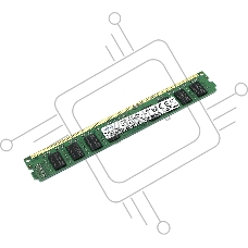 Оперативная память Samsung, DDR3, 4GB (1x4GB), 1600MHz, CL11, OEM