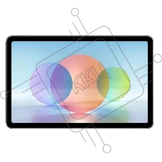 Планшет Huawei MatePad BAH4-W09 10.4