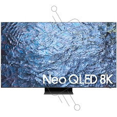 Телевизор Samsung 65