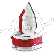 Паровая станция Ufesa PL2650 SPACE HEALTHY