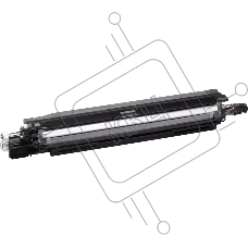 Блок проявки HP Z9M05A Developer Unit