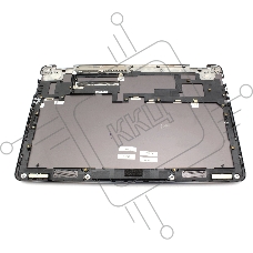 Поддон для Asus UX360CA 90NB0BA2-R7D011