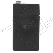 Батарея для ИБП Delta DT 6033 (6V, 3.3Ah)