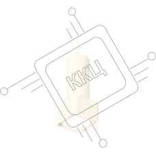 Светильник Ambrella Light XP7832001 SWH/FR белый песок/белый матовый MR16 GU5.3 (A2310, C7442, A2011, C7832, N7755)