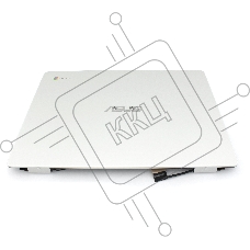 Матрица (крышка в сборе) для Asus C423 HD