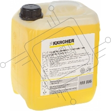 Автошампунь Karcher RM 806