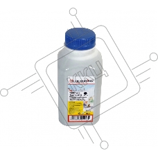 Тонер для принтеров Samsung MLT-D101/D103/D104/D105/D106/D108/D109/D205/D208/D209/D115/D111/Xerox Phaser 3155/3160/3210/3250/3600/3550/3635 80гр Colouring Фасовка РФ (СПБ)