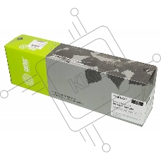 Картридж лазерный Cactus CS-CB380AR черный для CLJ MFP CP6015X/6015XH/6015DE (16500стр.)