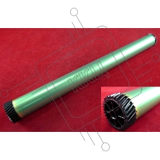 Барабан SAMSUNG ML-1910/1915/1916/2525/2580/2850/2851/2855, SCX-4600/4605/4610/4623/4824/4828,CF650 Xerox Phaser 3140/3155/3160/3250 Long Life (ELP, Китай)