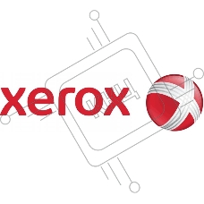 Комплект национализации Xerox (Russian NatKit) для WorkCentre 5020/DN
