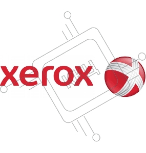 Комплект национализации Xerox (Russian NatKit) для WorkCentre 5020/DN