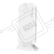 Точка доступа wAP 60G Mikrotik RbwAPG-60ad with Phase array 60 degree 60GHz antenna, 802.11ad wireless, 716MHz CPU, 256MB RAM, 1x Gigabit LAN, POE, PSU, outdoor enclosure, RouterOS L3 (CPE)