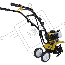 Культиватор Huter GMC-2.8 2.8л.с.