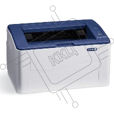 Принтер лазерный Xerox C230, A4, цветной, печ. до 22 стр/мин., 600 x 600 dpi, Ethernet (RJ-45), USB, Wi-Fi