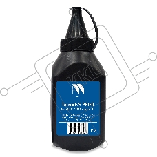 Тонер NVP HP M402 (140 г) (CF226A/X , CF228A/X,CF287A/X) для HP LaserJet Pro  M402, M426, M403, M427, M506, M527; Canon LBP 212, 214, 215, MF421, 426d, 428, 429 Premium