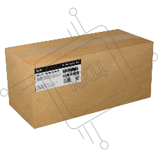 Печка в сборе Cactus CS-FU-KYO-FS1120 (302H493020, 302H493021, FK-150, FK-170) для Kyocera KM-2820/2810;FS-1370DN/1350DN/1320D/1135MFP/1130MFP