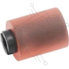 Ролик подачи/отделения Konica-Minolta bizhub C203/C224/C350/C654/360 (4030-3005-01 , 65JA40060, A00J-5636-00) CET