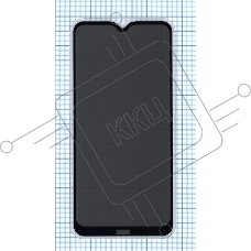 Защитное стекло Privacy  Защитное стекло Privacy