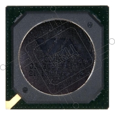 Микросхема VIA CLE266 0432CE , BGA