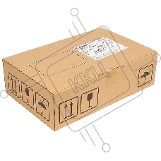 Емкость впитывающая Canon MC-09 (1320B012) для iPF815/825
