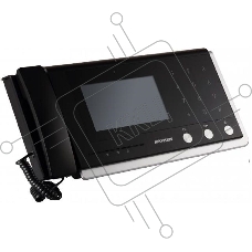 Пульт управления Hikvision DS-KM8301
