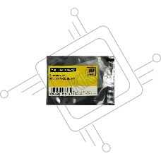 Чип к картриджу Kyocera TASKalfa 3010i I (Hi-Black) new, 20k, TK-7105