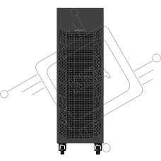 Батарея для Ippon Innova RT 33 40K Tower (480V 18Ah)