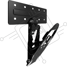 Подставка Samsung WMN-WM65R