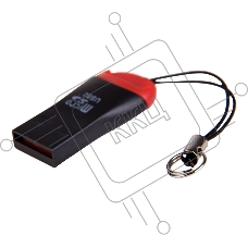 USB картридер REXANT для microSD/microSDHC