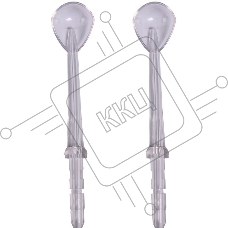 Насадка для ирригатора B.Well WI- 922/933 (упак.:2шт) для WI-922/933
