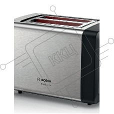 Тостер Bosch TAT4P420 Тостер Bosch TAT4P420