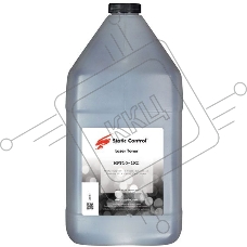 Тонер Static Control MPT10-1KG черный флакон 1000гр. для принтера НР LJ P1007/P1008/P1009/P1006/P1002/P1005/P1000/P1003/P1004/P1505