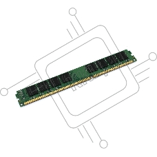 Оперативная память Samsung, DDR3, 8GB (1x8GB), 1333MHz, CL9, OEM