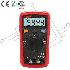 Мультиметр UNI-T UT133A
